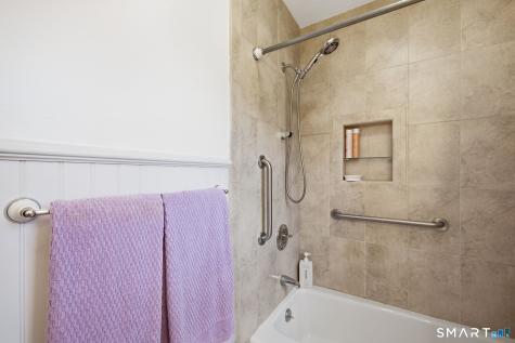 256 Fairlawn Drive Torrington CT 06790