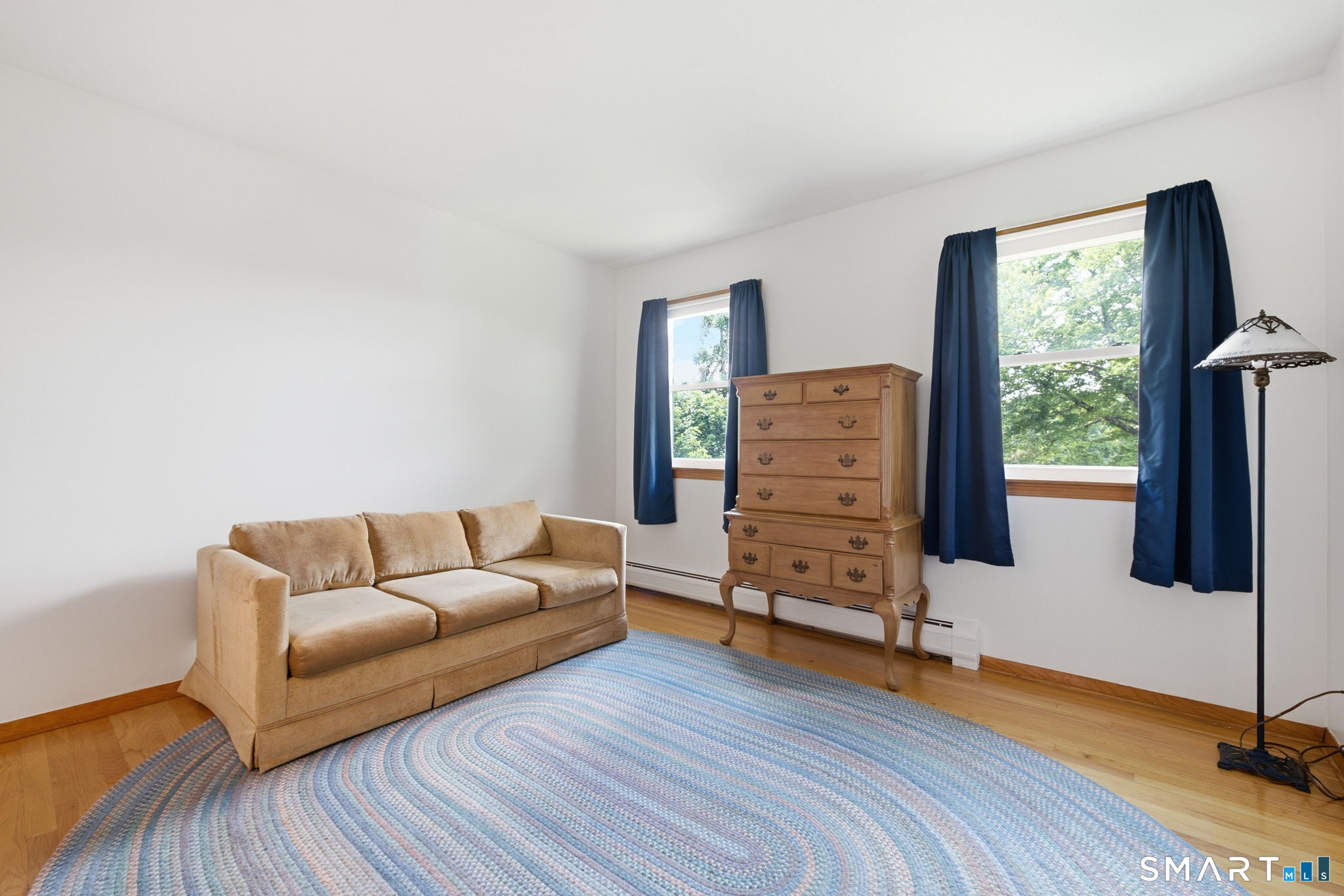 256 Fairlawn Drive Torrington CT 06790