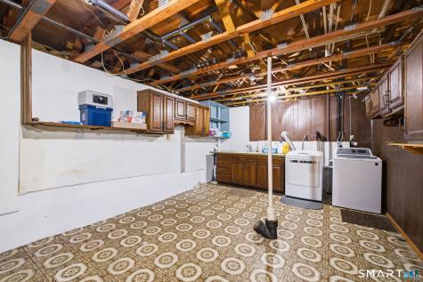 256 Fairlawn Drive Torrington CT 06790