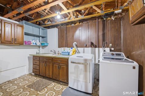256 Fairlawn Drive Torrington CT 06790