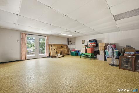 256 Fairlawn Drive Torrington CT 06790