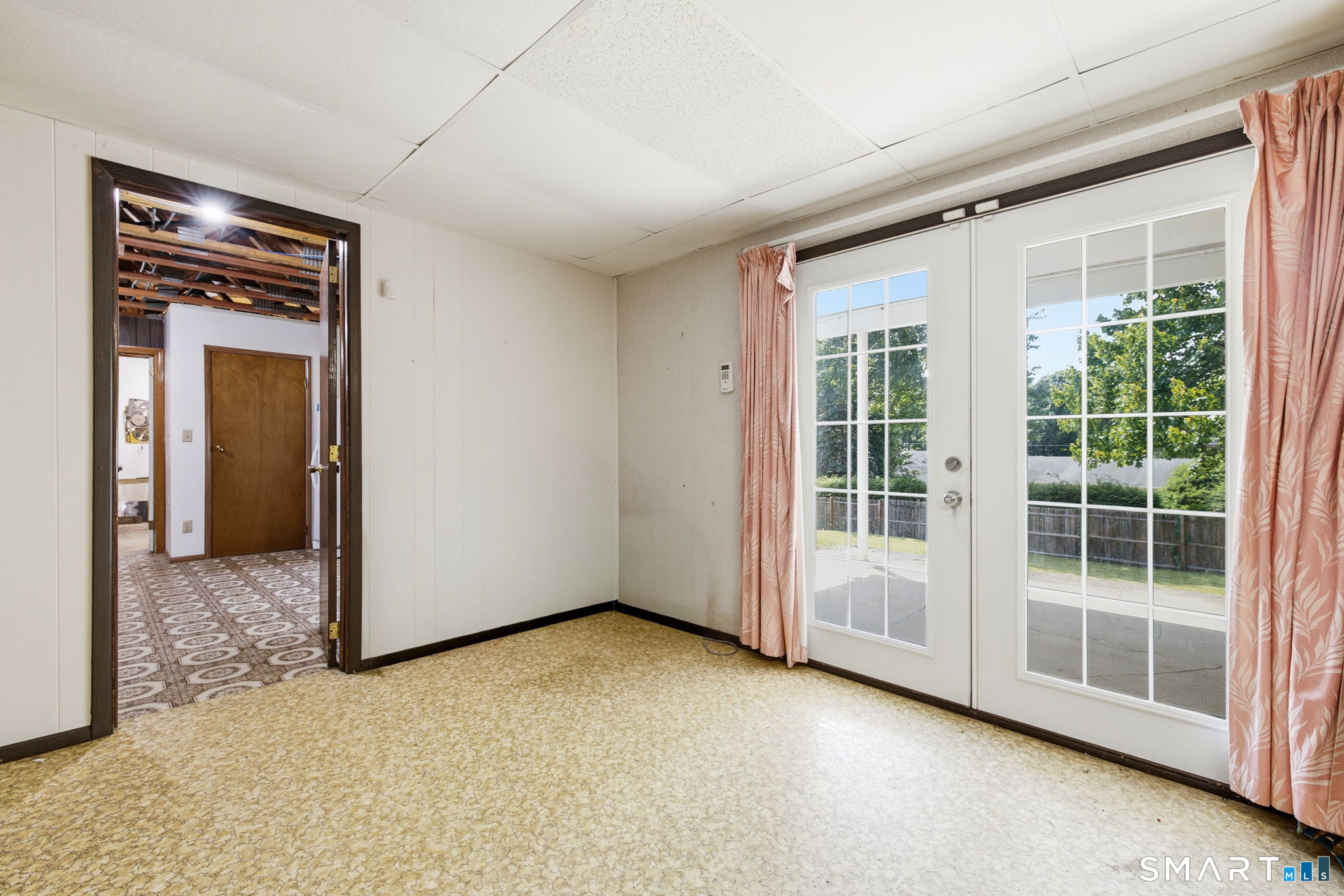 256 Fairlawn Drive Torrington CT 06790