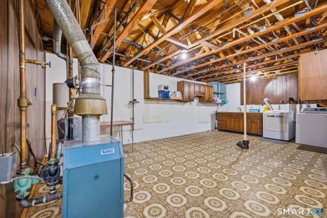 256 Fairlawn Drive Torrington CT 06790