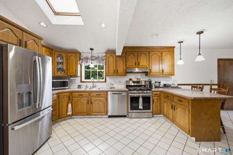 256 Fairlawn Drive Torrington CT 06790