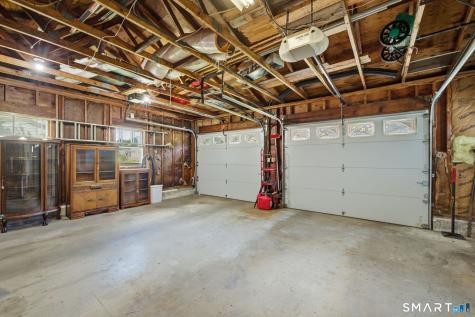 256 Fairlawn Drive Torrington CT 06790