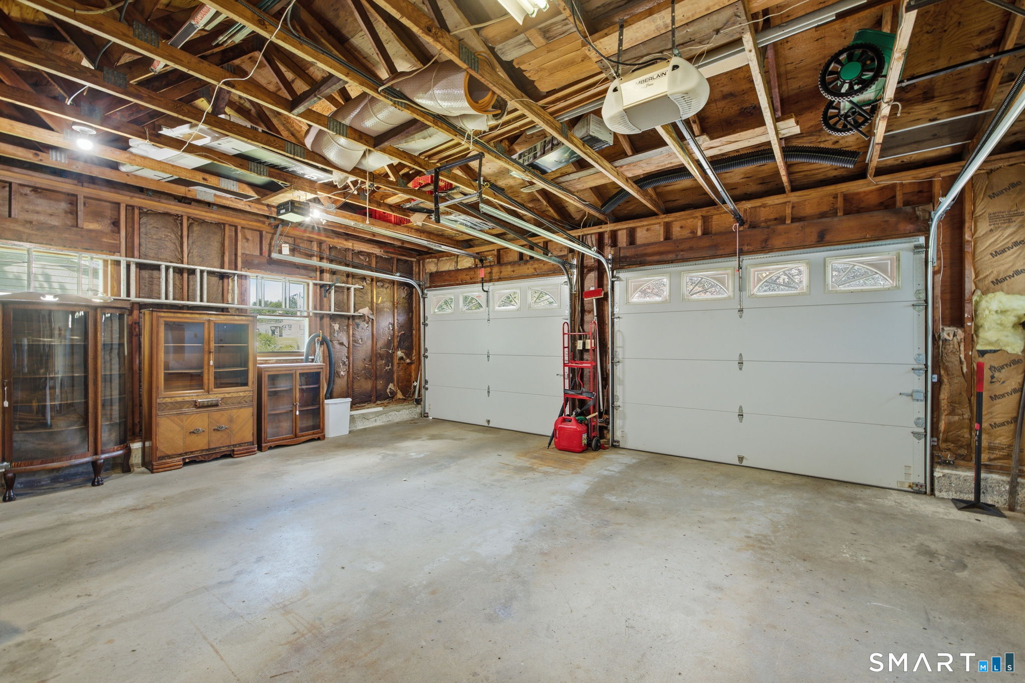 256 Fairlawn Drive Torrington CT 06790