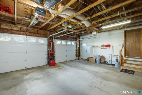 256 Fairlawn Drive Torrington CT 06790