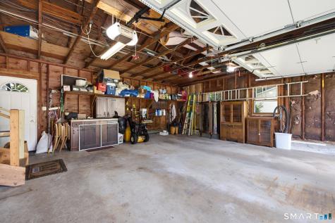 256 Fairlawn Drive Torrington CT 06790