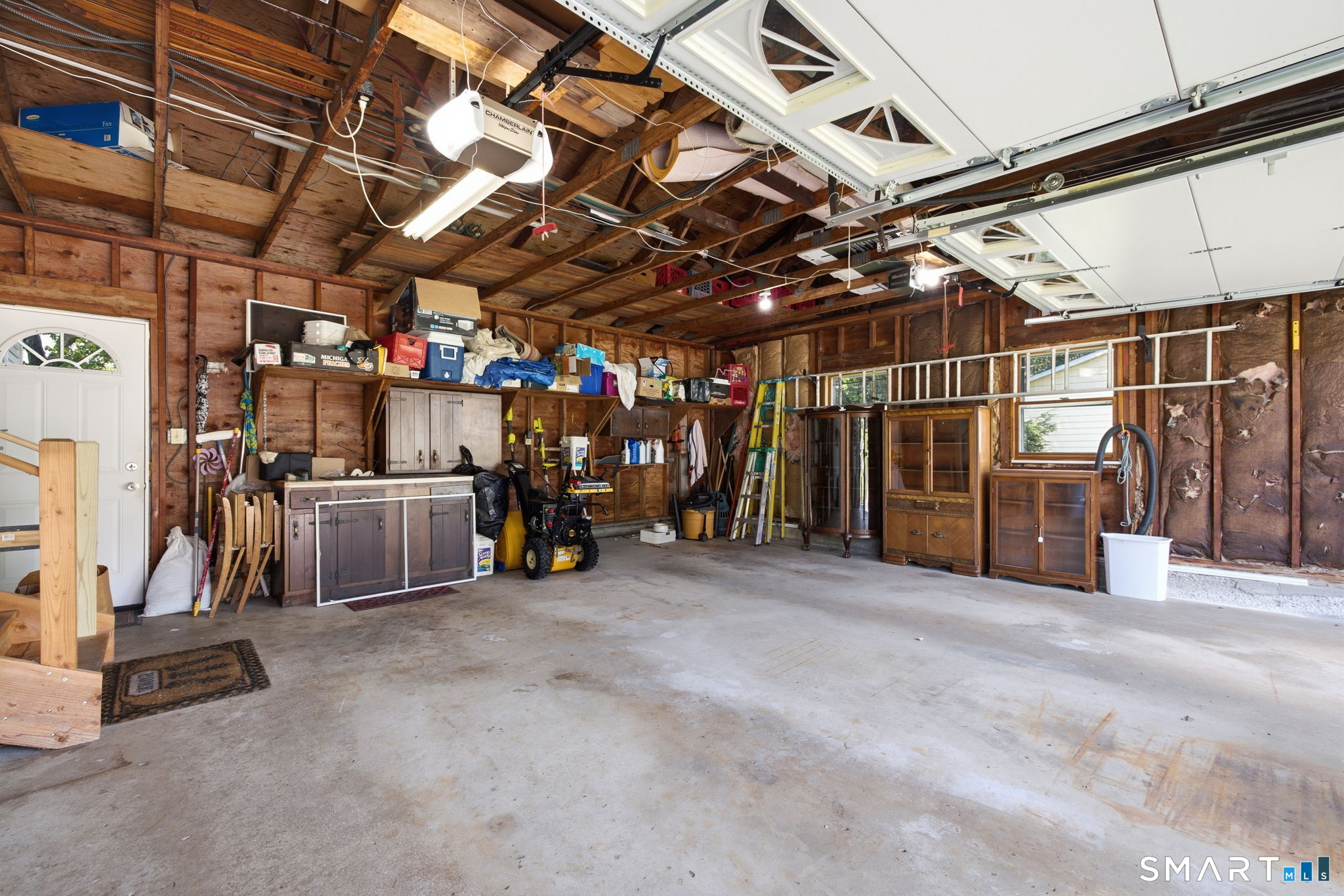 256 Fairlawn Drive Torrington CT 06790