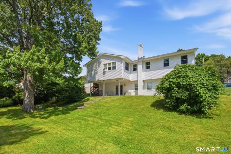 256 Fairlawn Drive Torrington CT 06790
