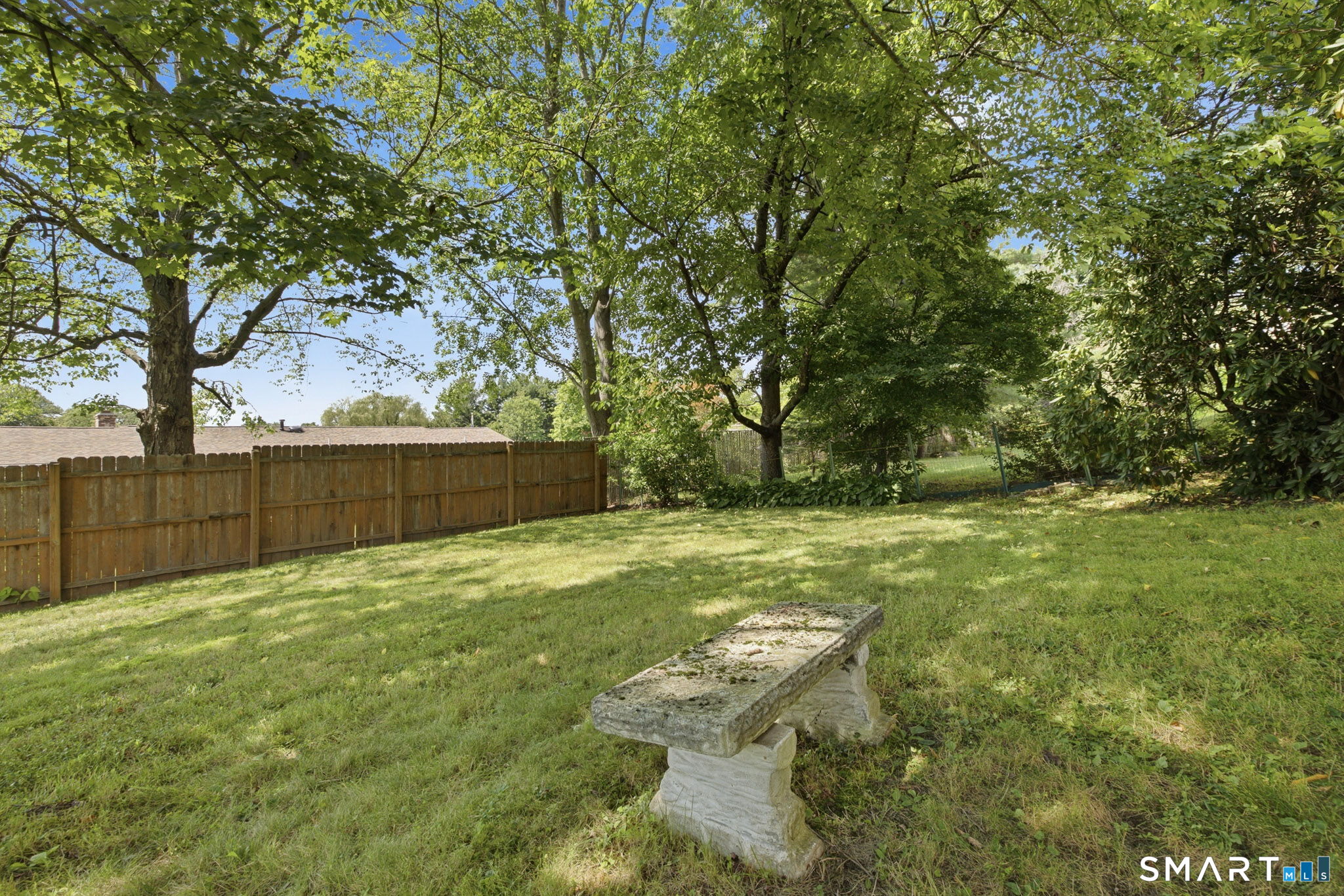 256 Fairlawn Drive Torrington CT 06790
