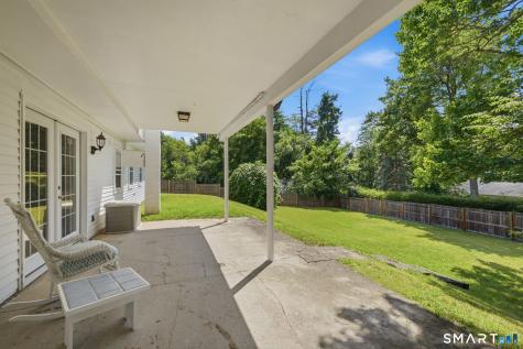 256 Fairlawn Drive Torrington CT 06790