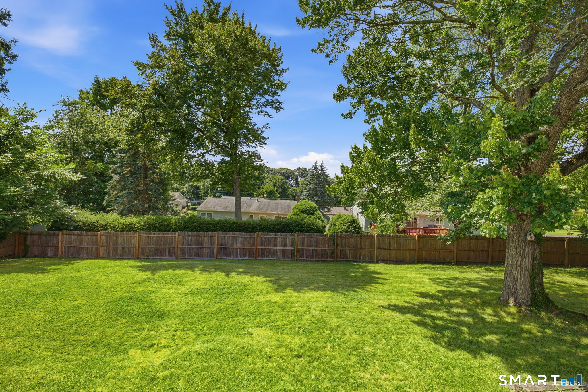 256 Fairlawn Drive Torrington CT 06790