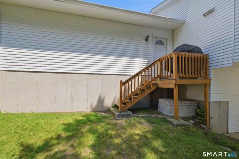 256 Fairlawn Drive Torrington CT 06790