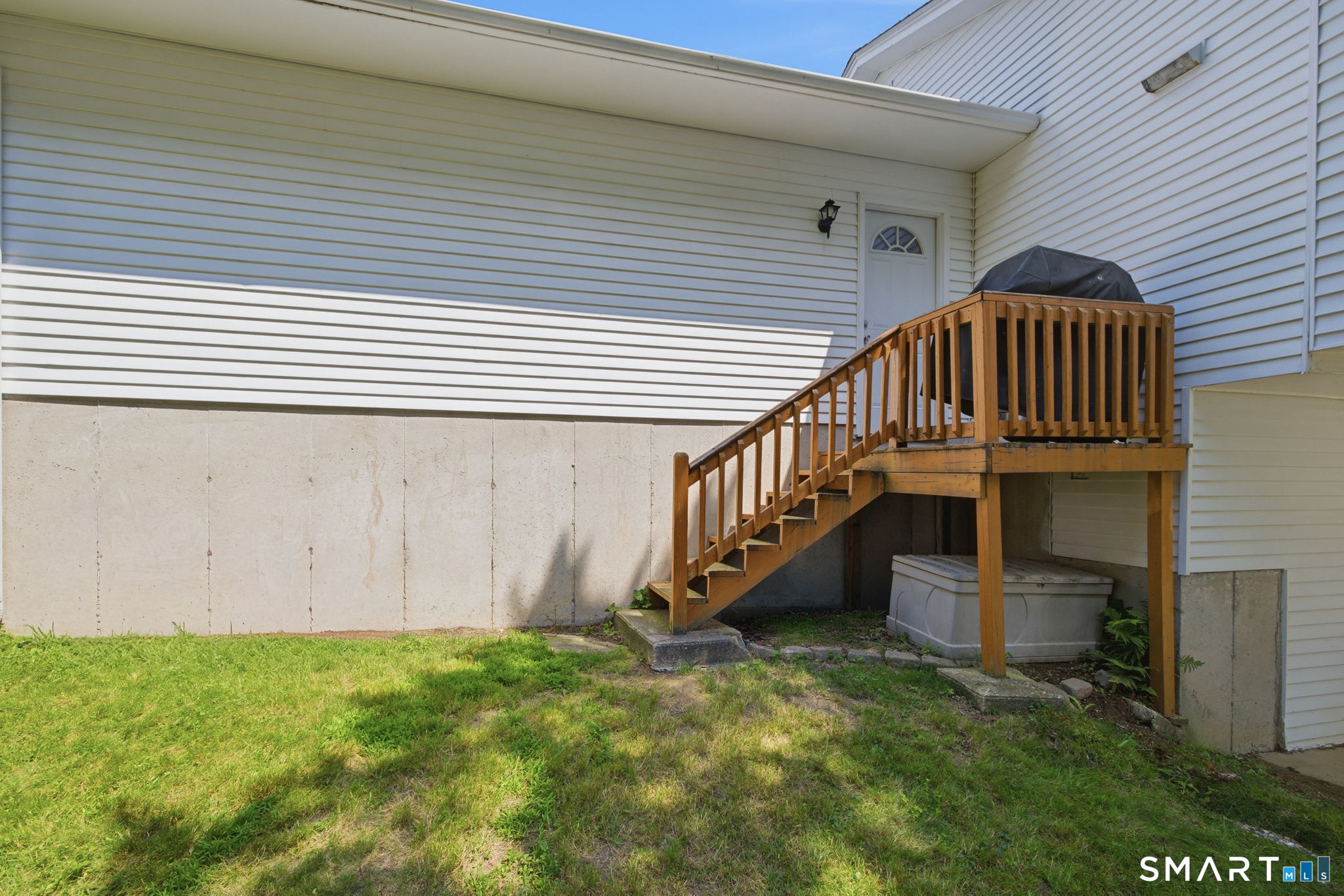 256 Fairlawn Drive Torrington CT 06790