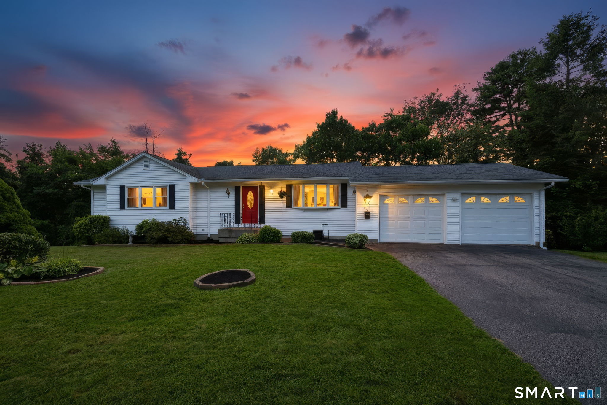 256 Fairlawn Drive Torrington CT 06790