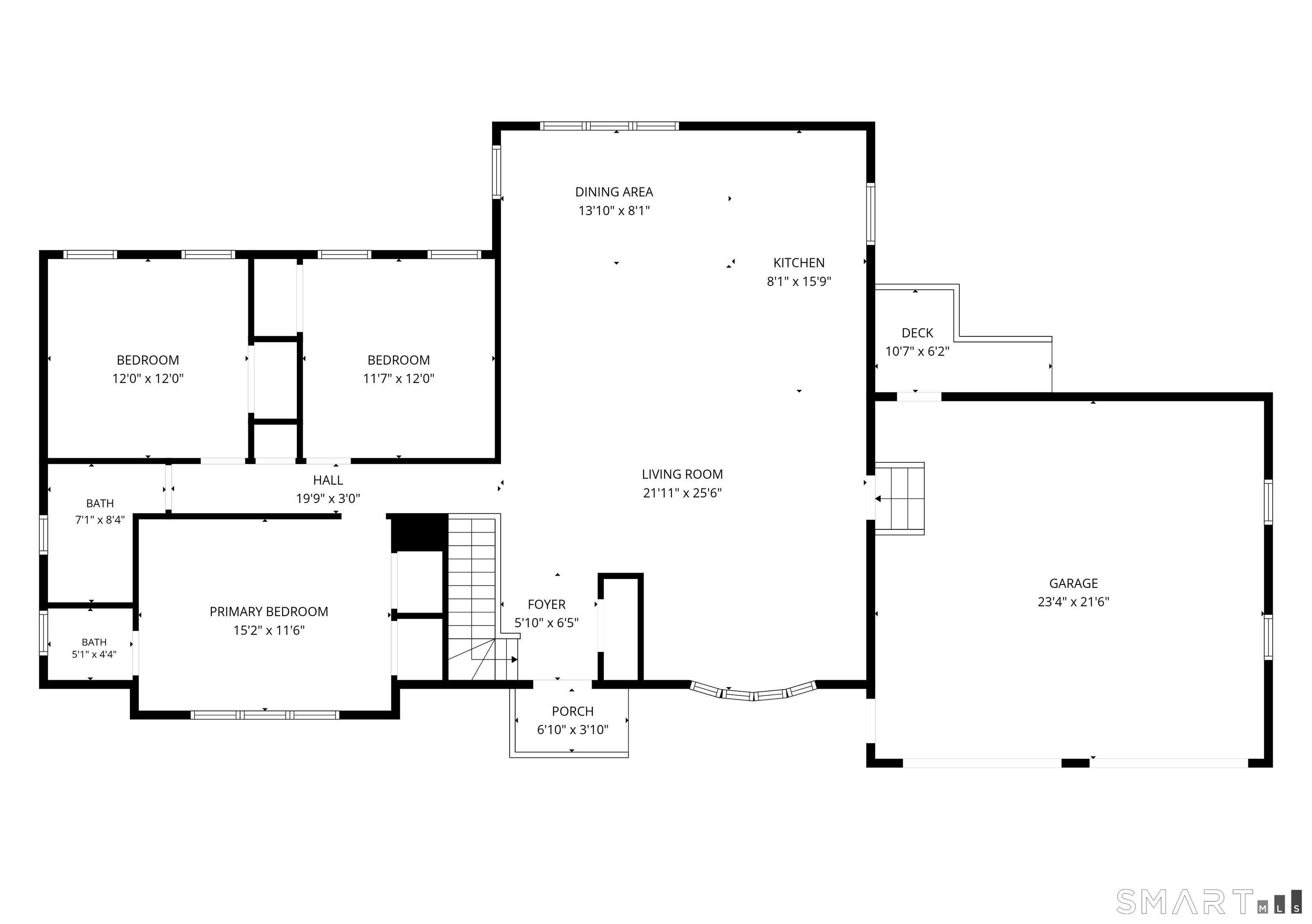 256 Fairlawn Drive Torrington CT 06790