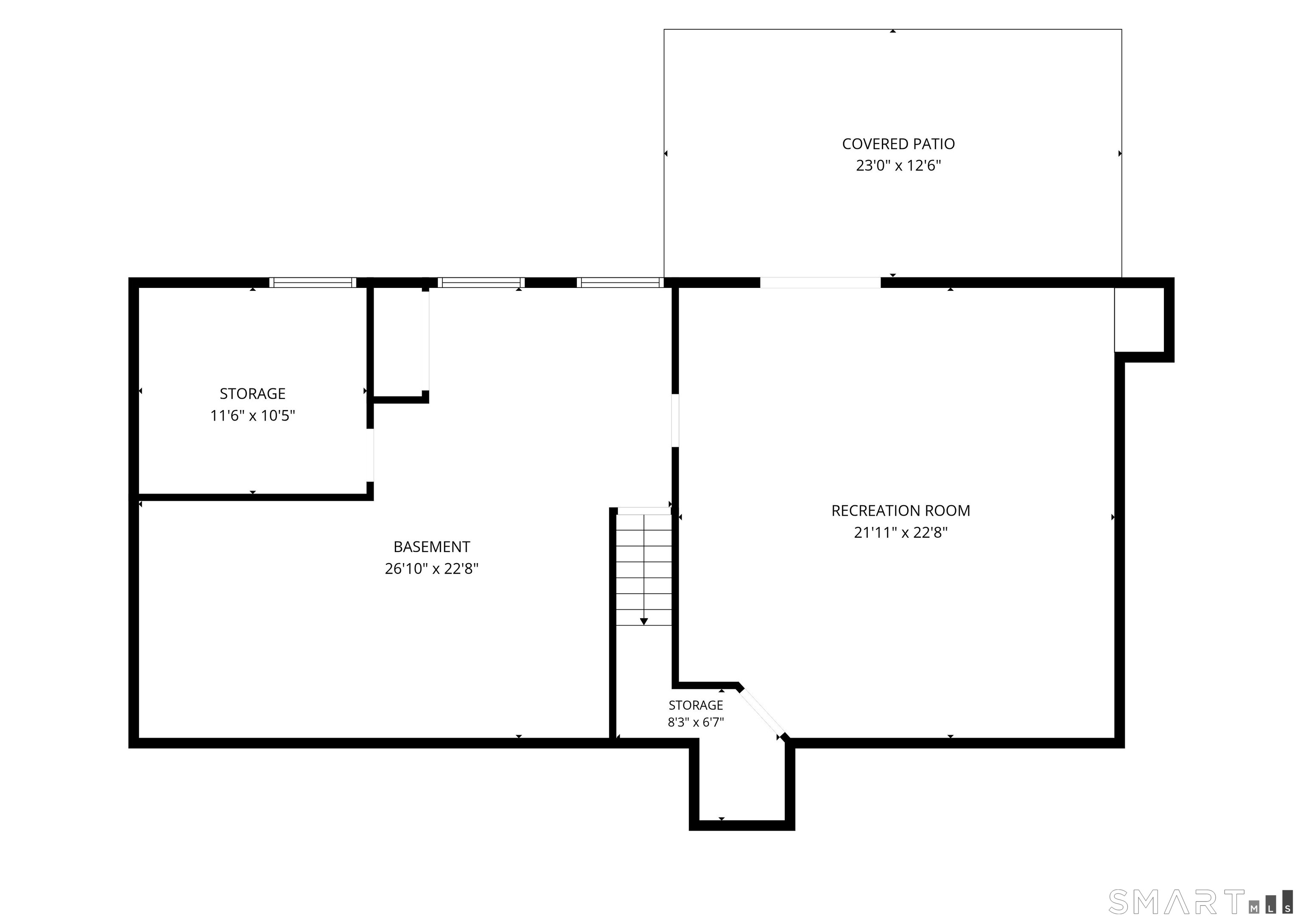 256 Fairlawn Drive Torrington CT 06790