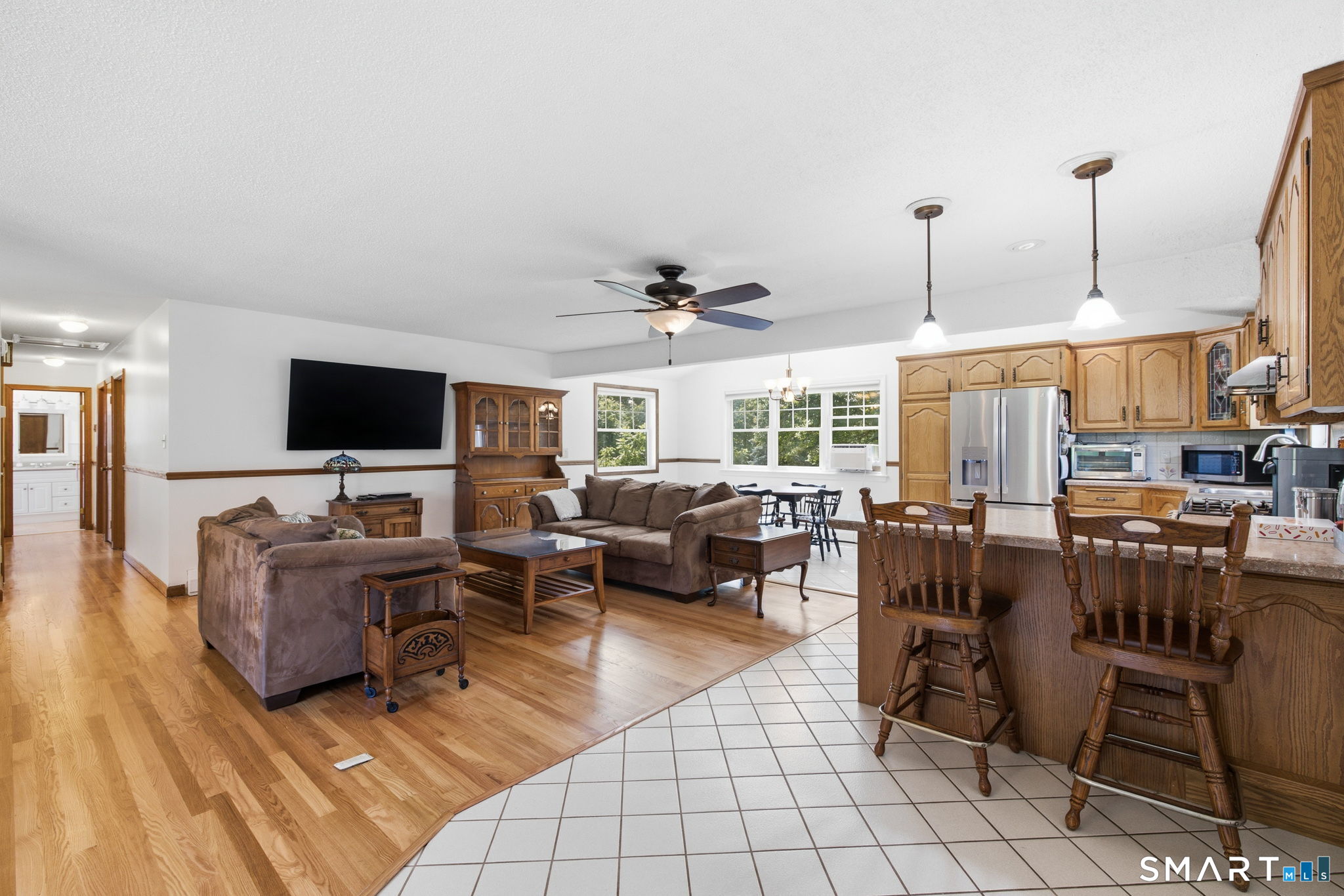 256 Fairlawn Drive Torrington CT 06790