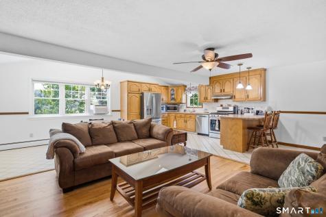 256 Fairlawn Drive Torrington CT 06790