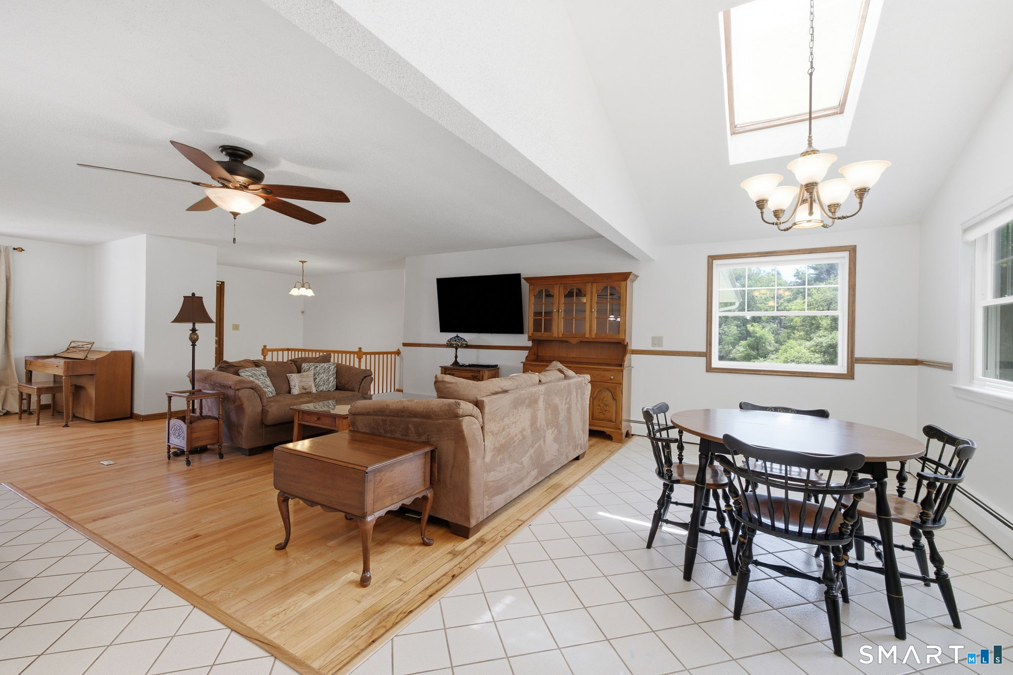 256 Fairlawn Drive Torrington CT 06790