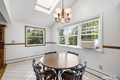 256 Fairlawn Drive Torrington CT 06790