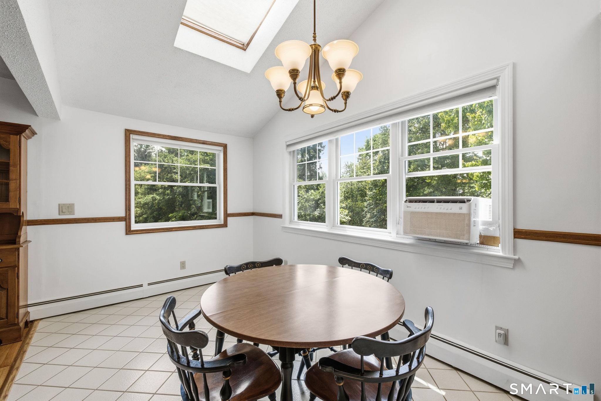 256 Fairlawn Drive Torrington CT 06790