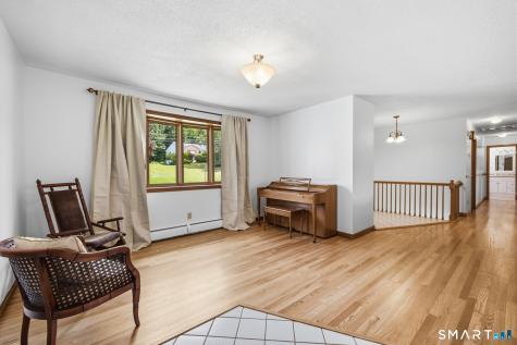 256 Fairlawn Drive Torrington CT 06790