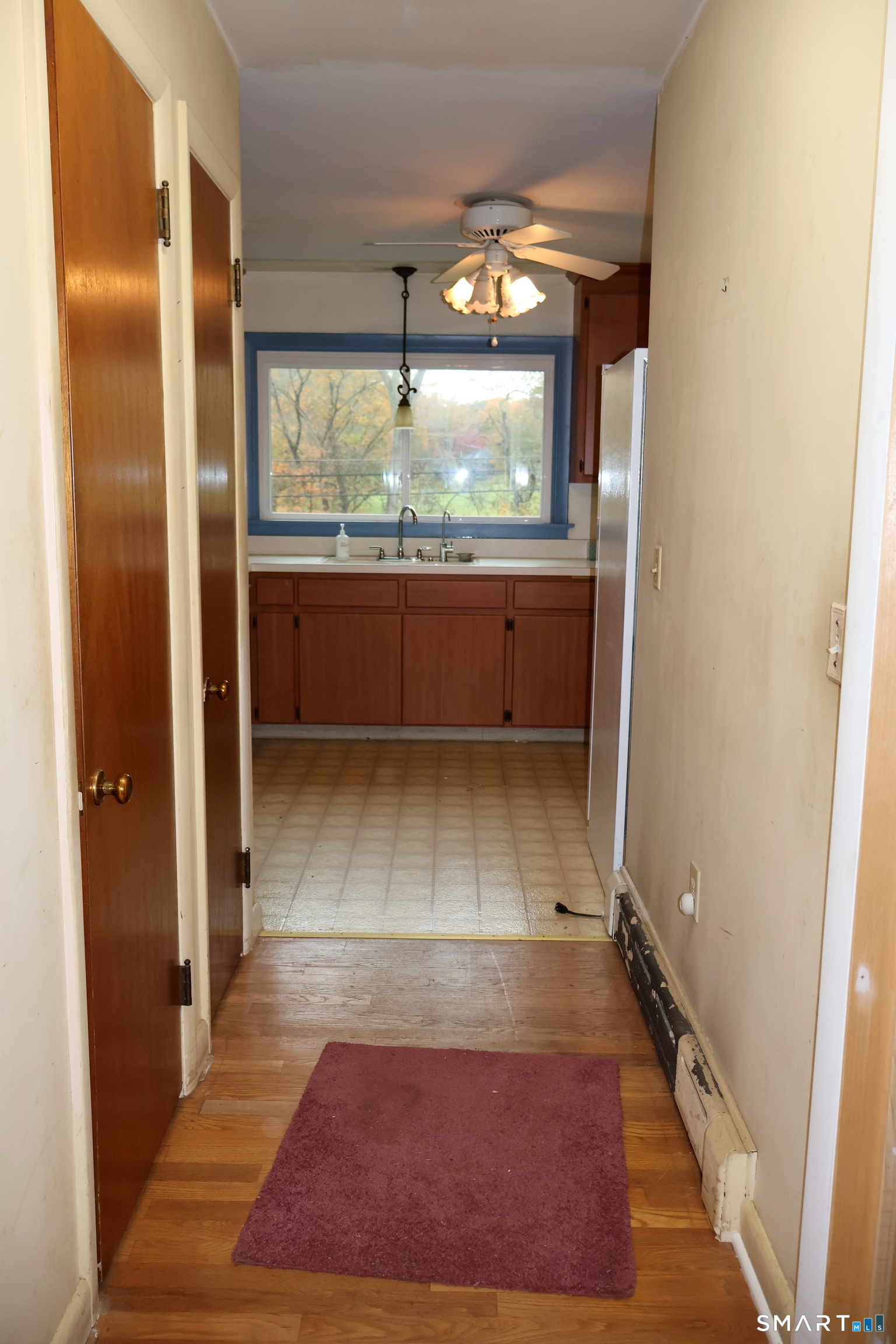 385 Exeter Road Lebanon CT 06249