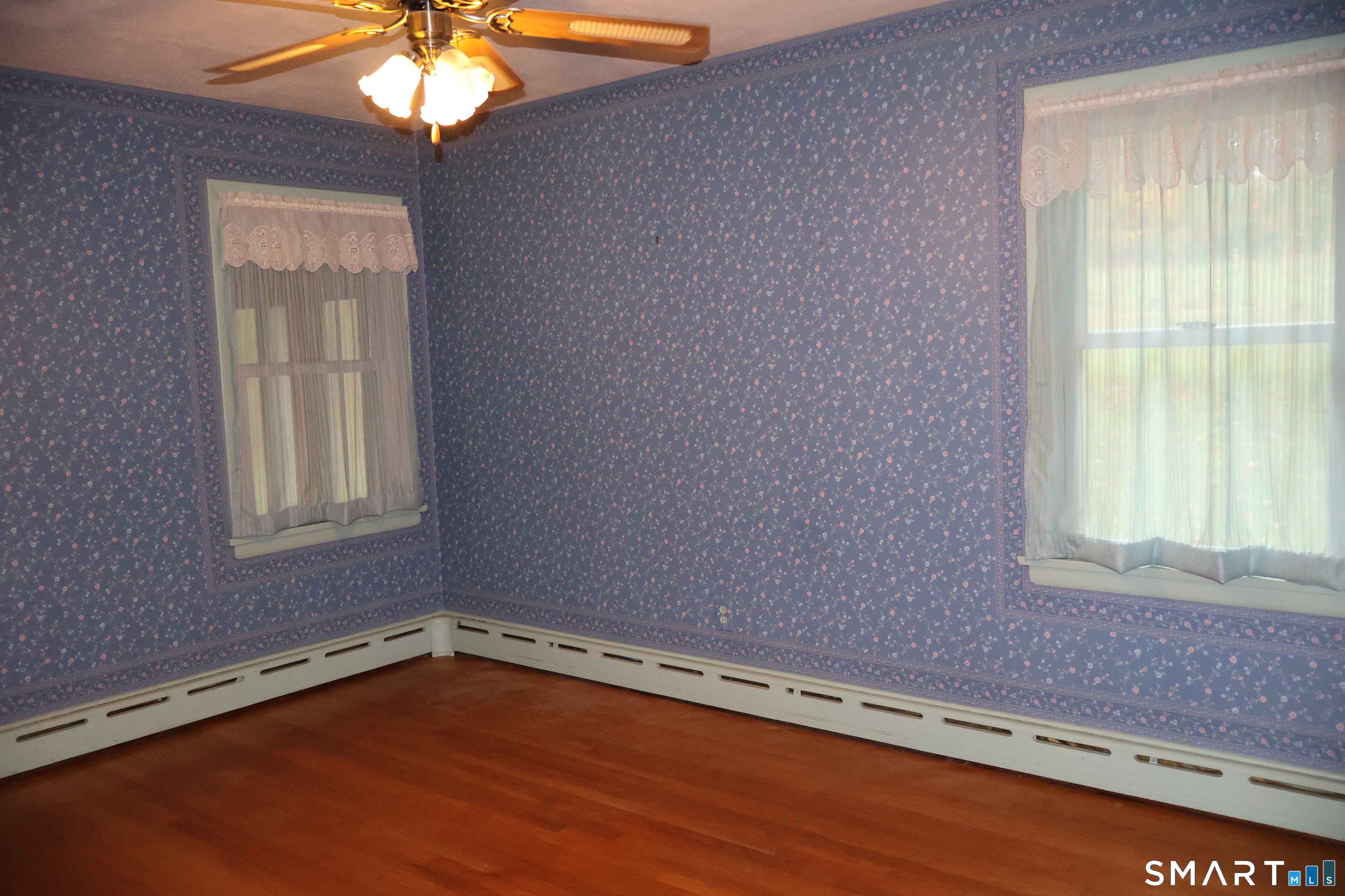 385 Exeter Road Lebanon CT 06249