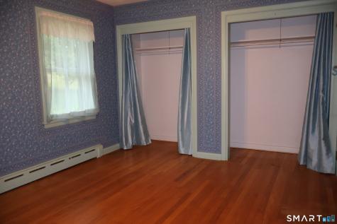 385 Exeter Road Lebanon CT 06249