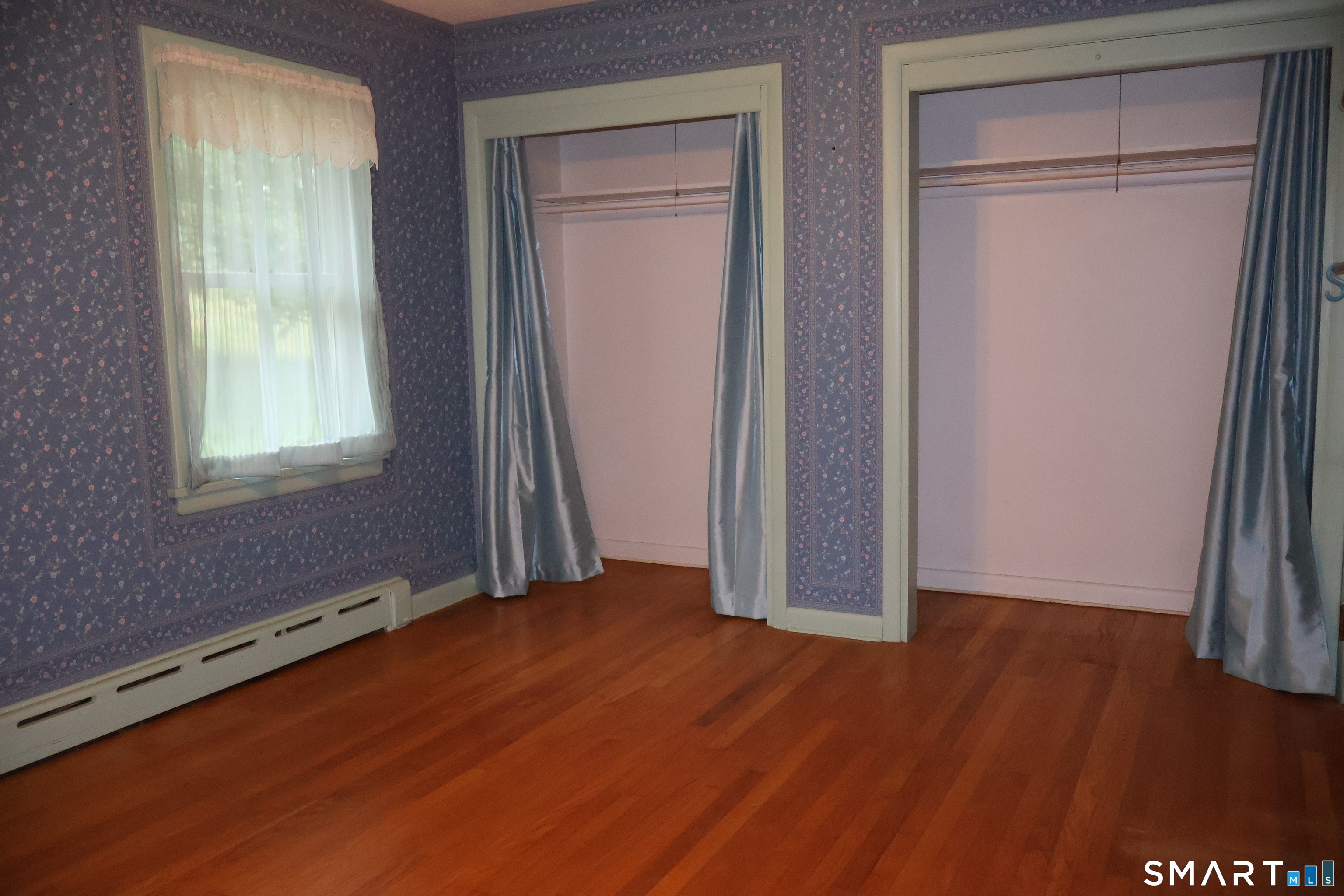 385 Exeter Road Lebanon CT 06249