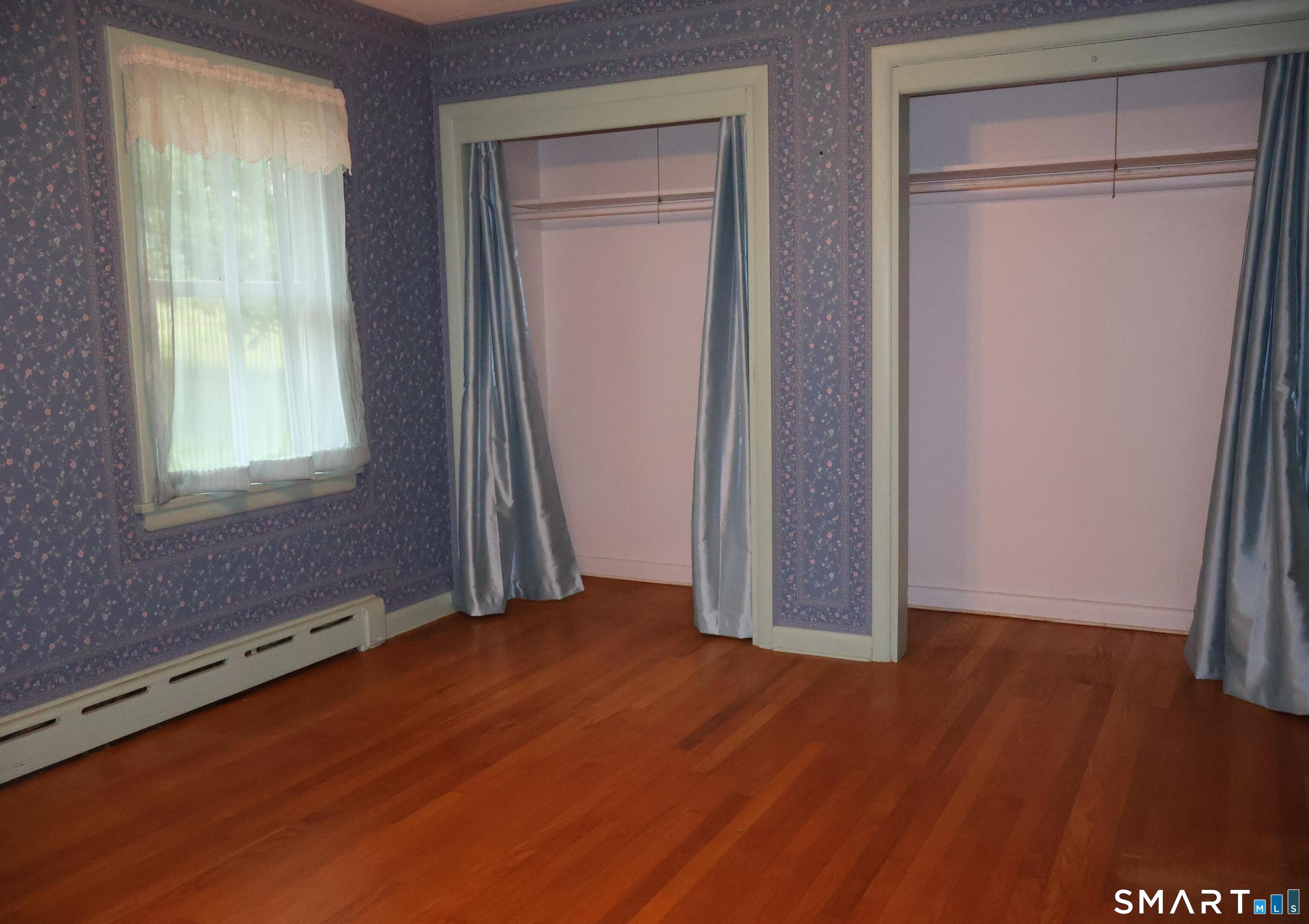 385 Exeter Road Lebanon CT 06249