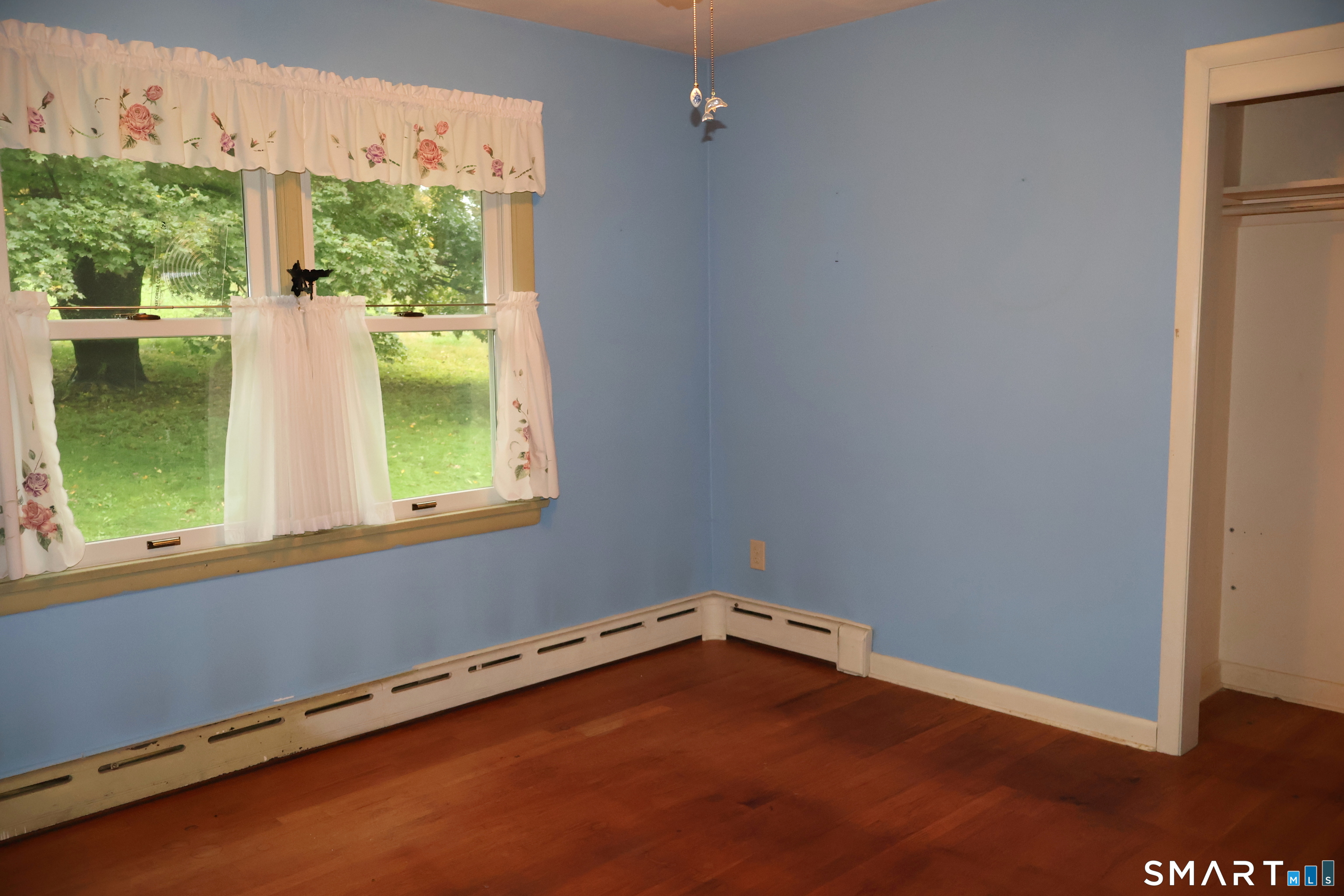 385 Exeter Road Lebanon CT 06249