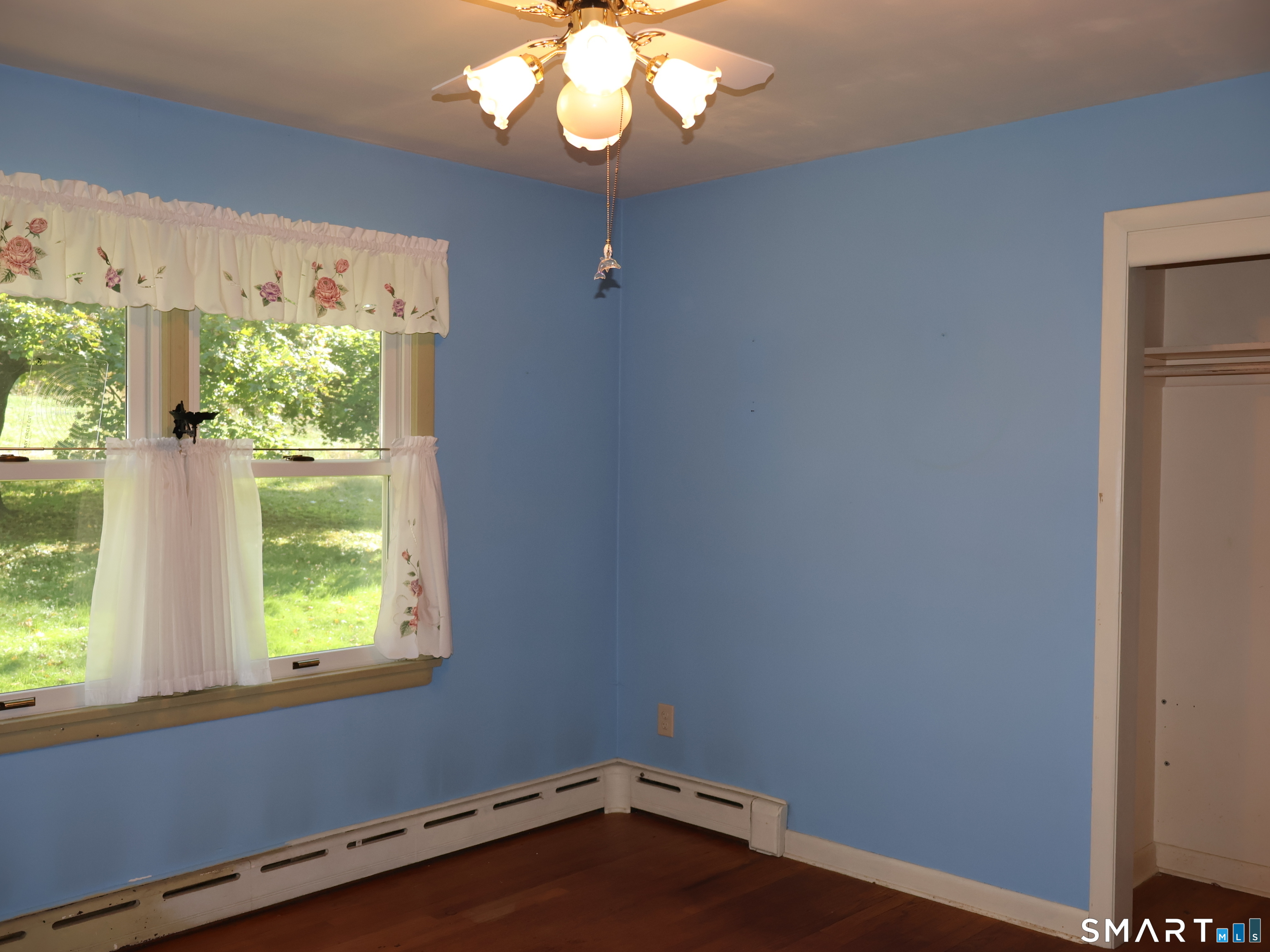 385 Exeter Road Lebanon CT 06249