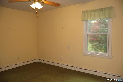 385 Exeter Road Lebanon CT 06249