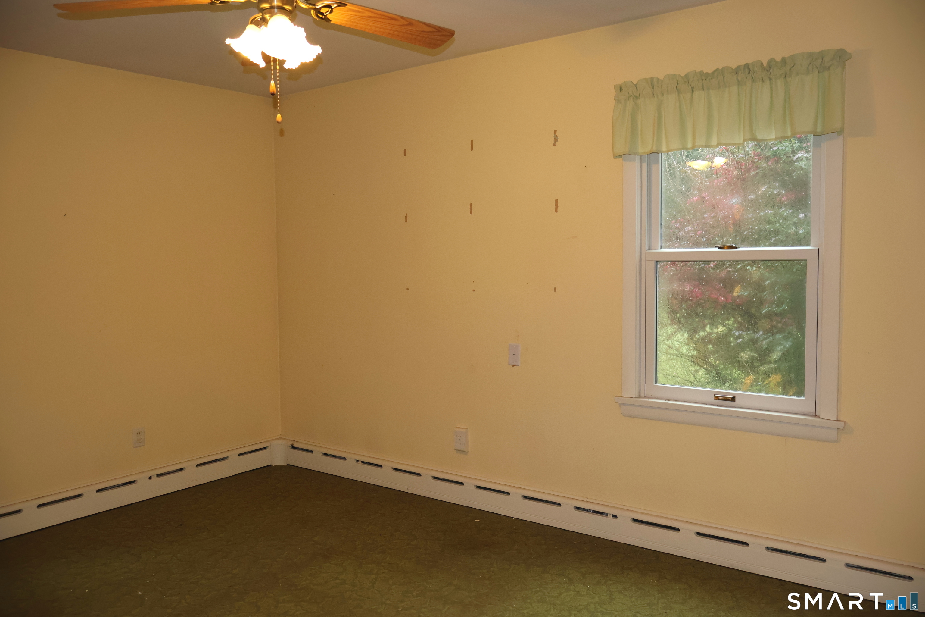 385 Exeter Road Lebanon CT 06249