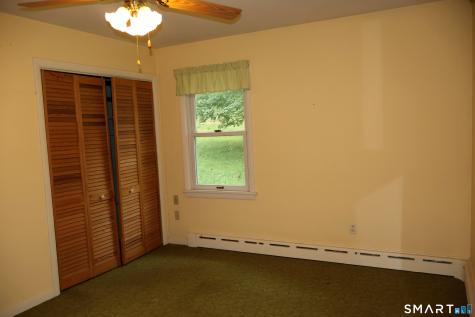 385 Exeter Road Lebanon CT 06249