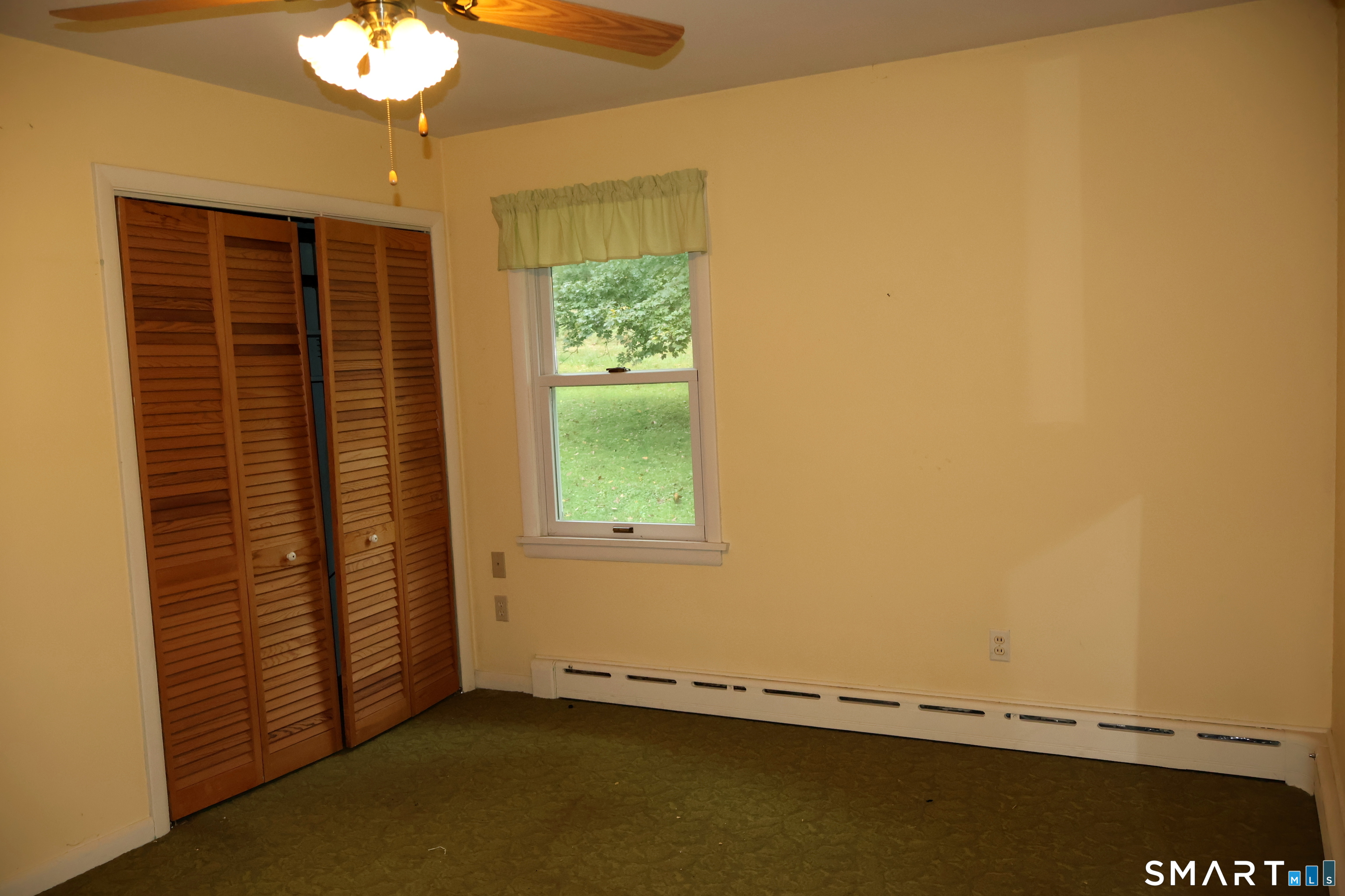 385 Exeter Road Lebanon CT 06249