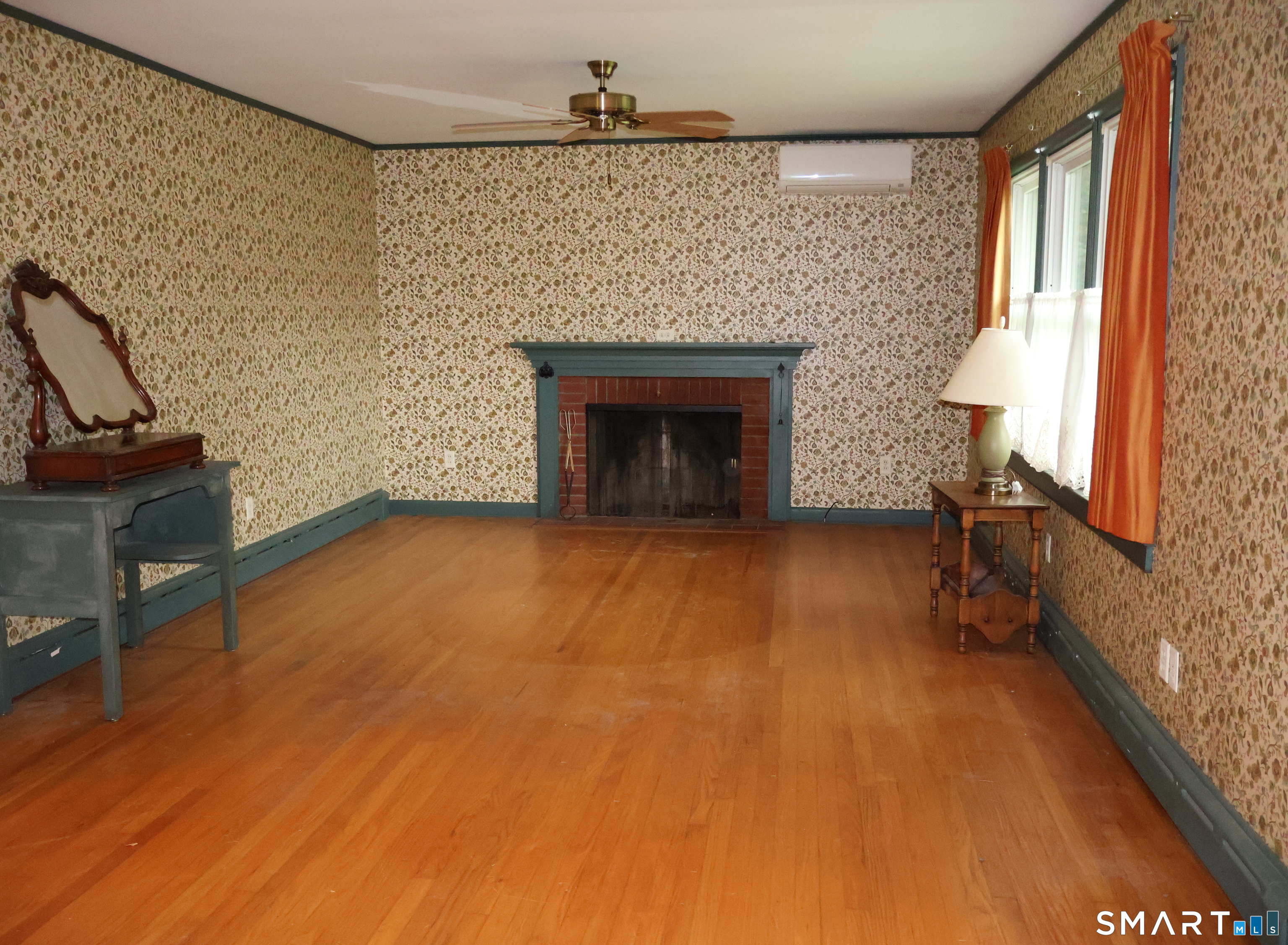 385 Exeter Road Lebanon CT 06249