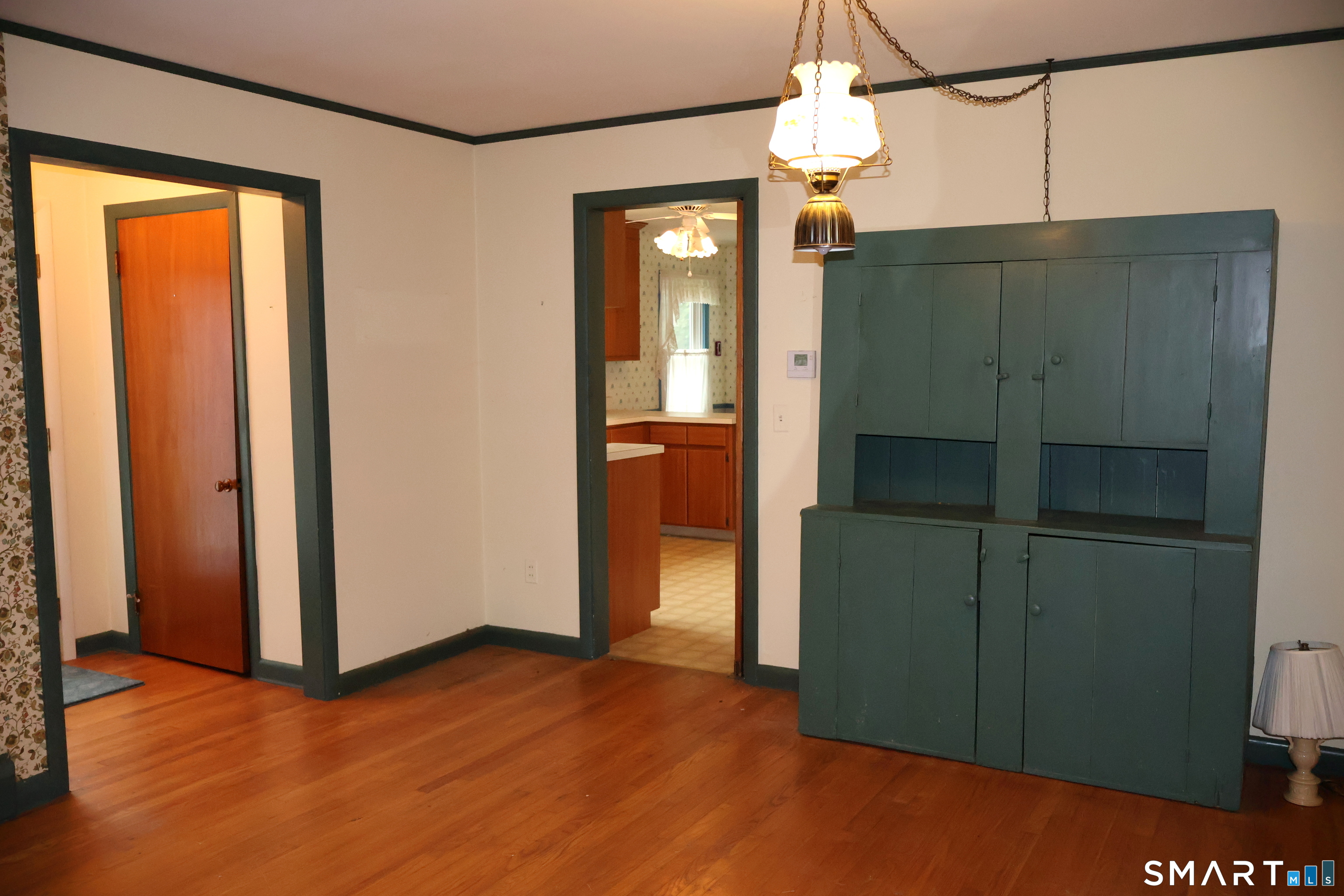 385 Exeter Road Lebanon CT 06249