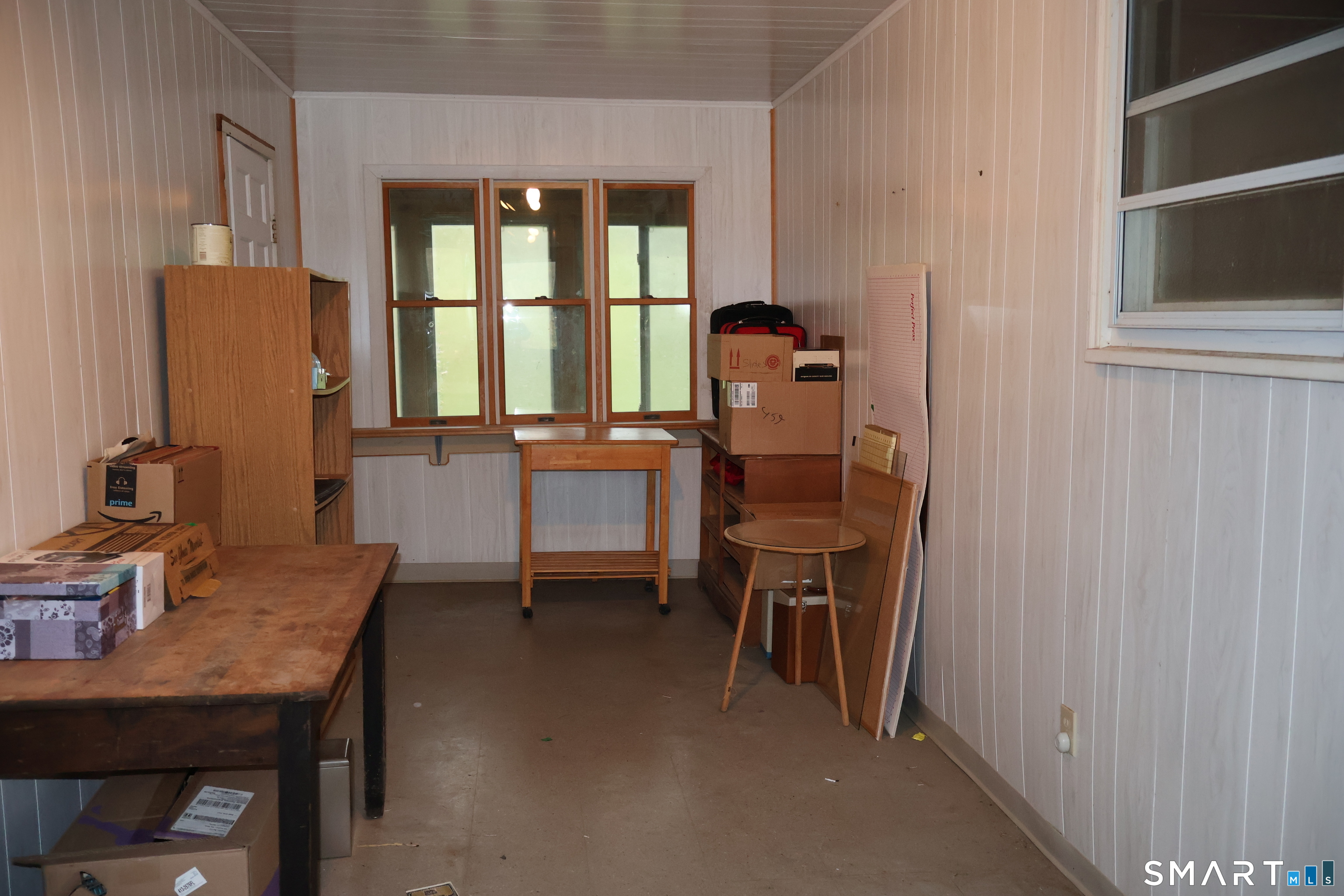 385 Exeter Road Lebanon CT 06249