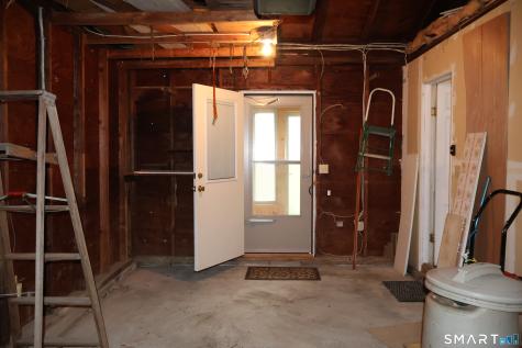 385 Exeter Road Lebanon CT 06249