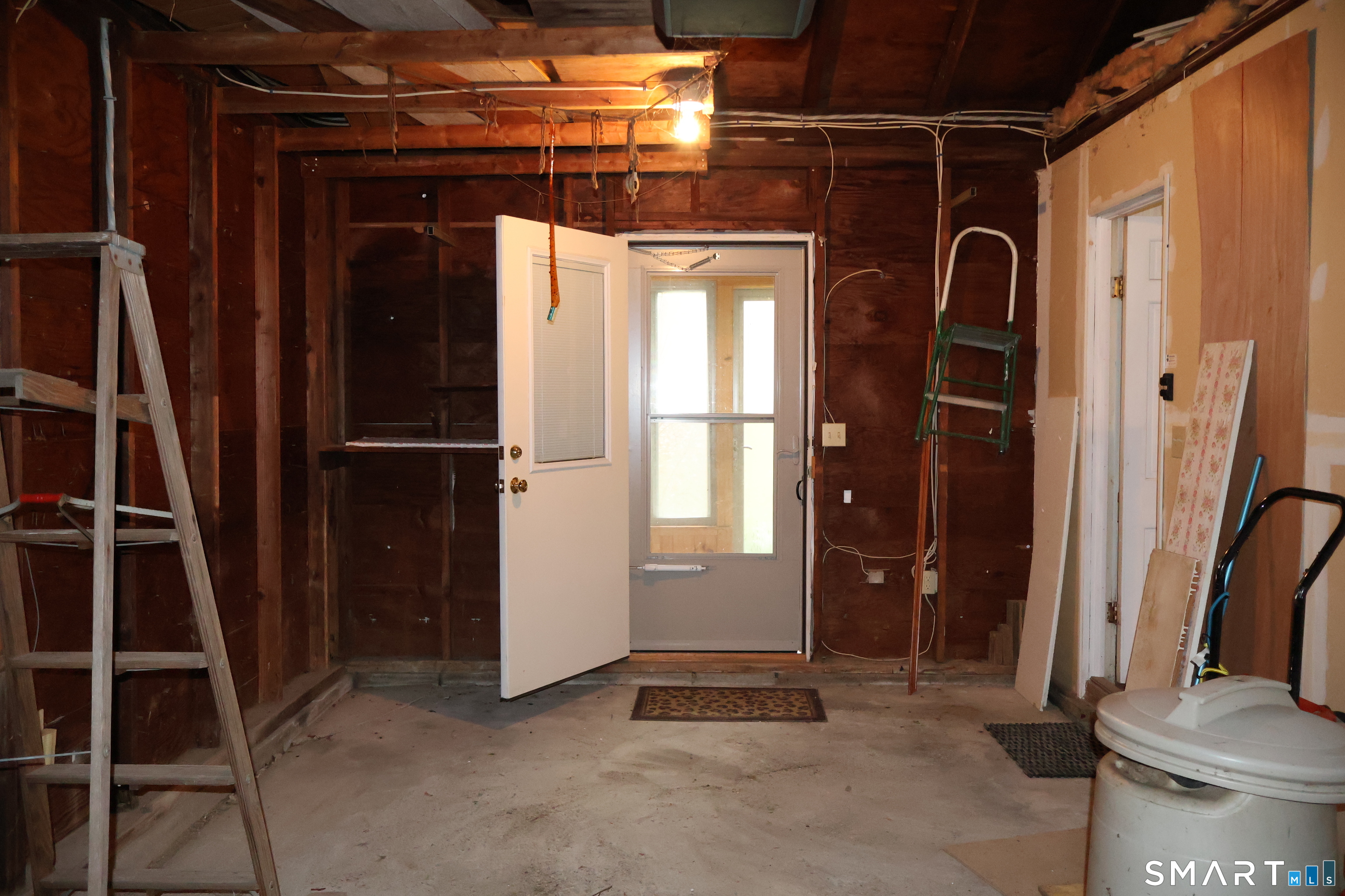 385 Exeter Road Lebanon CT 06249