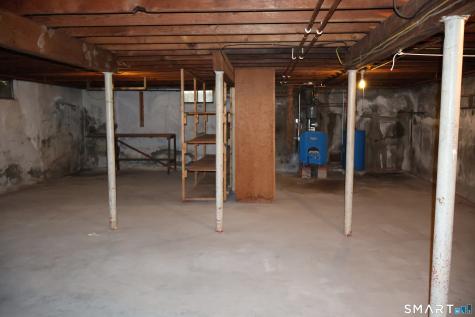 385 Exeter Road Lebanon CT 06249