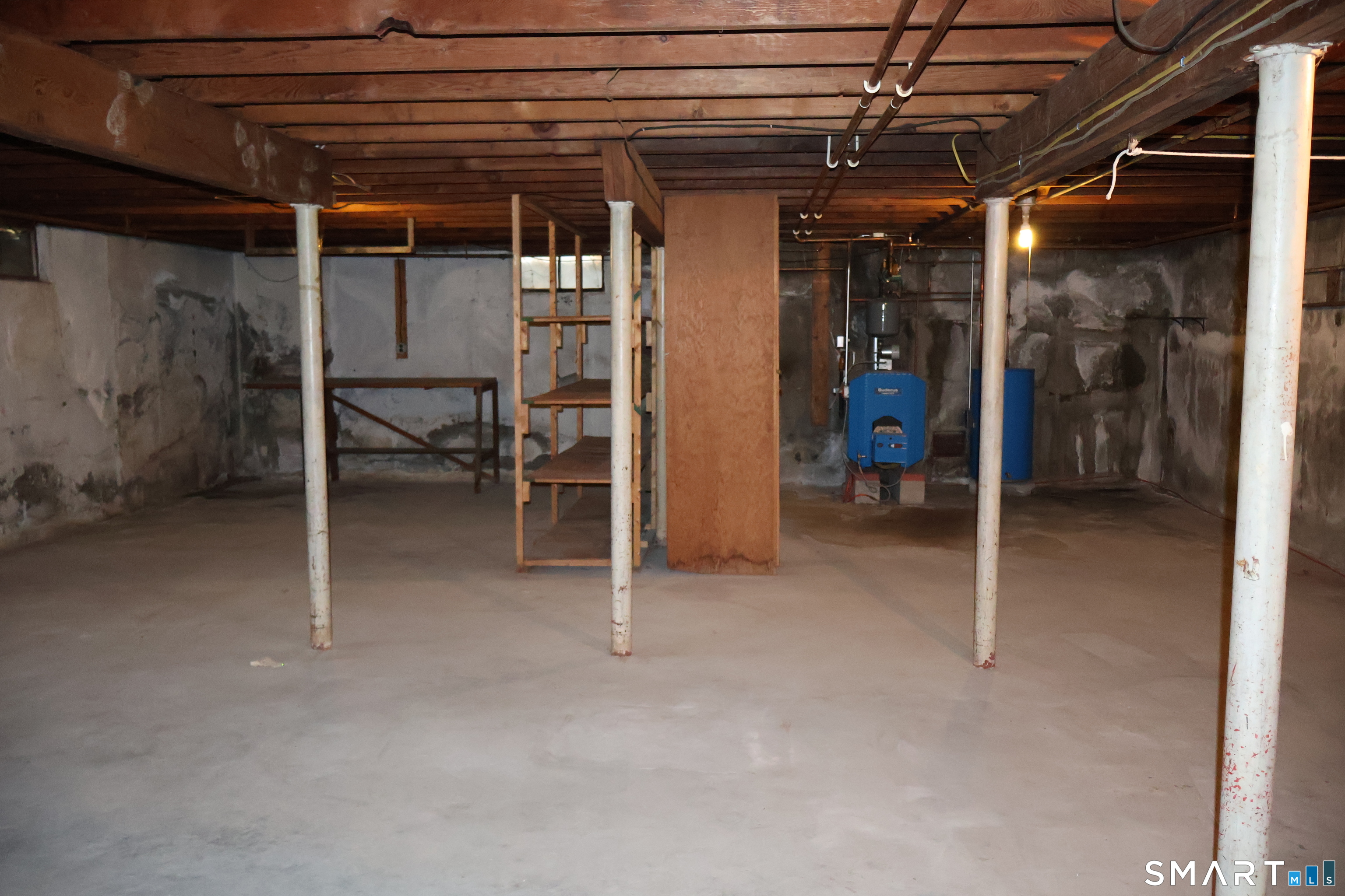 385 Exeter Road Lebanon CT 06249