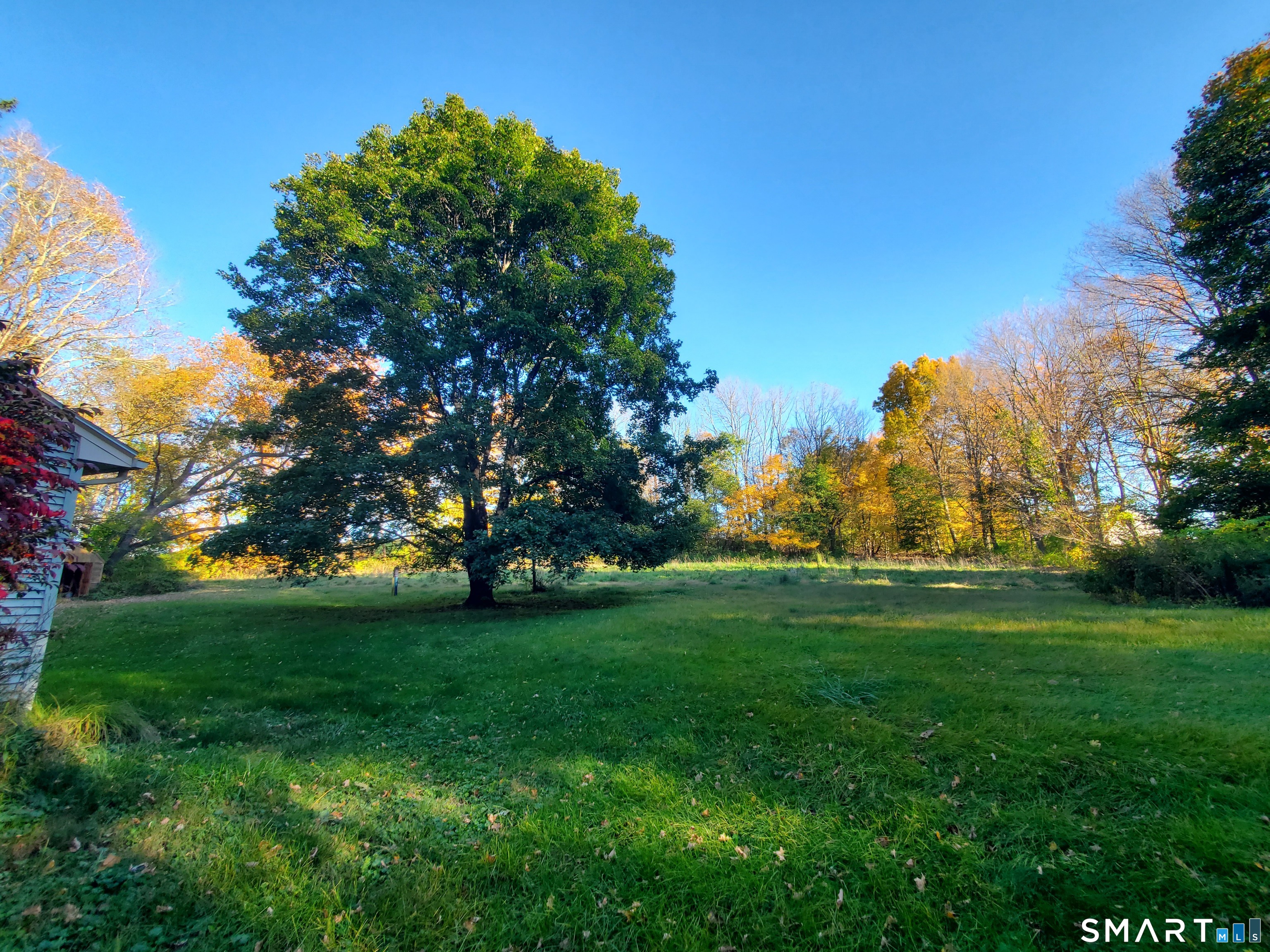 385 Exeter Road Lebanon CT 06249