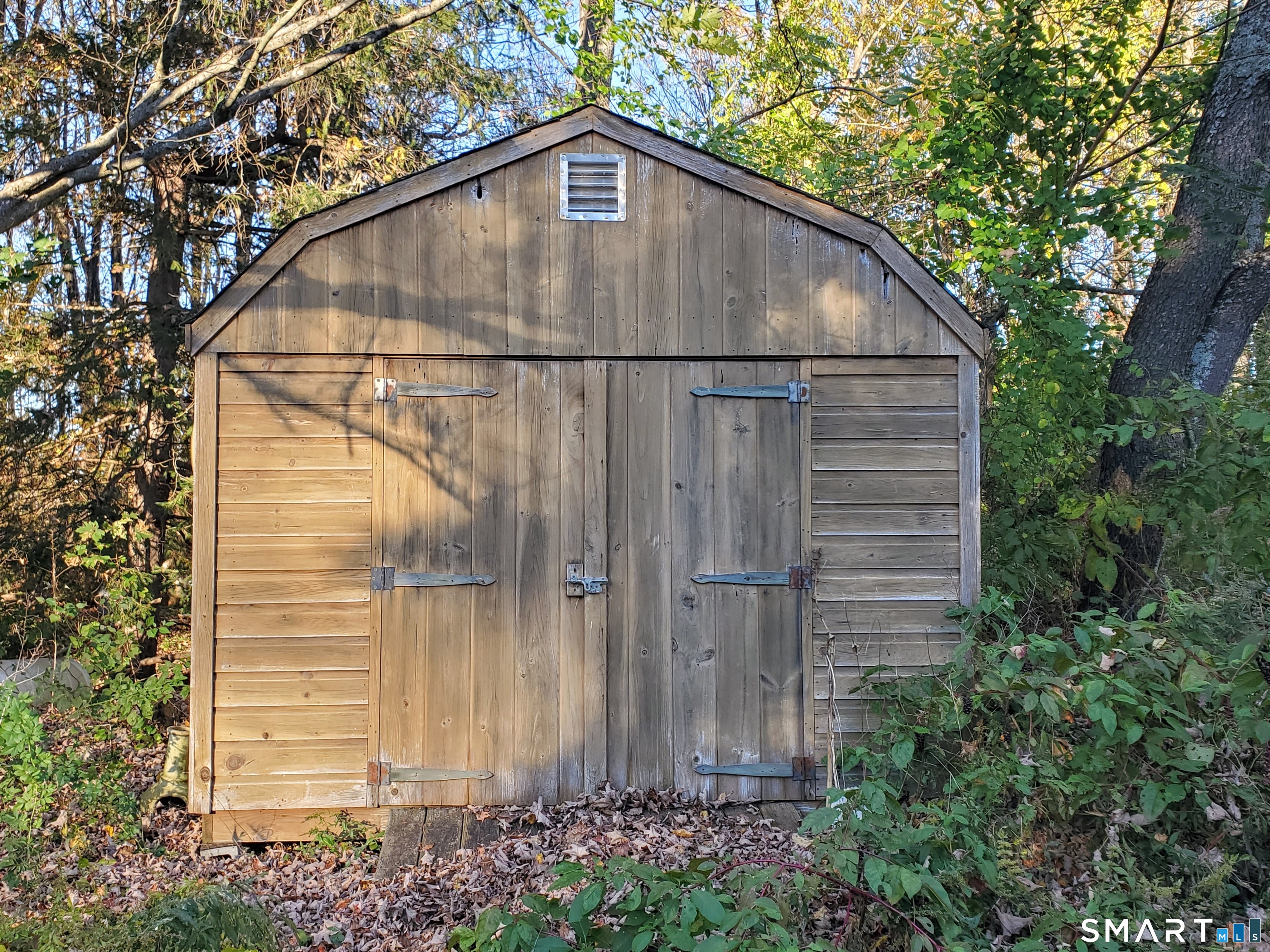 385 Exeter Road Lebanon CT 06249