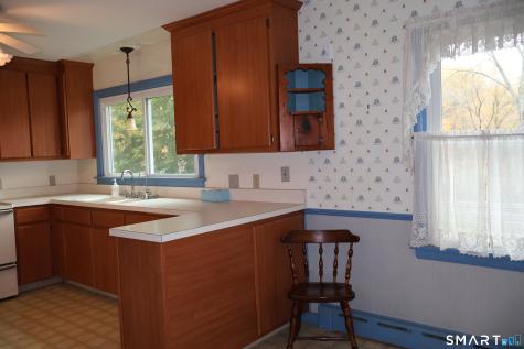 385 Exeter Road Lebanon CT 06249