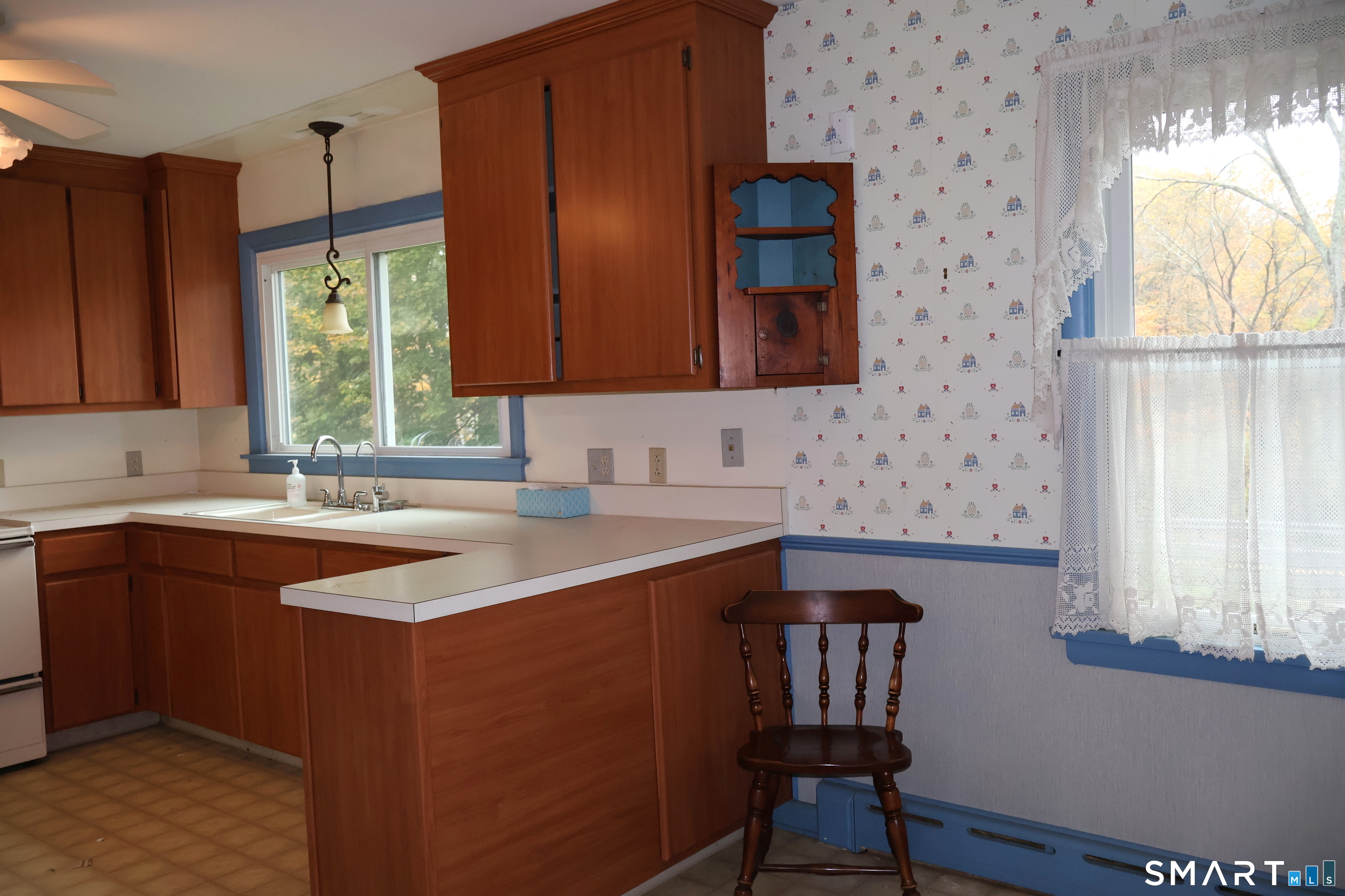 385 Exeter Road Lebanon CT 06249